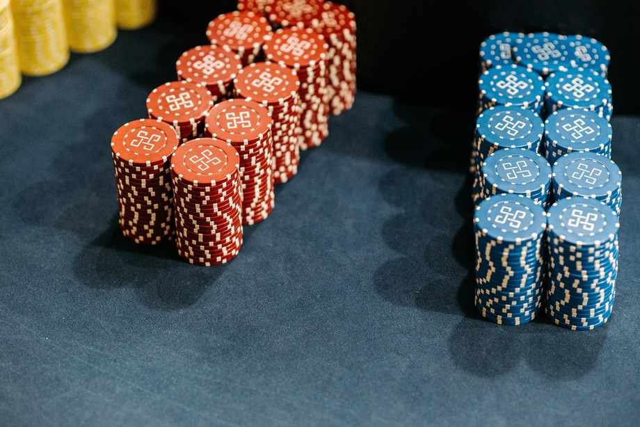 https://spinight-casino.org/ https://spinight-casino.org/