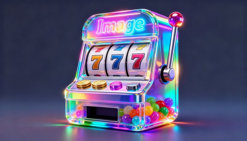 https://verde-casinos.org/ https://verde-casinos.org/