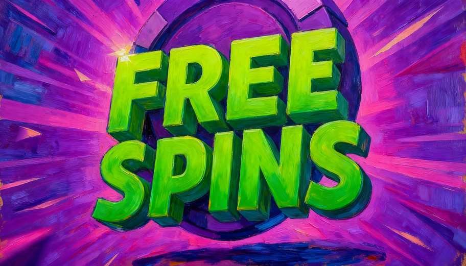 Spintime Spintime