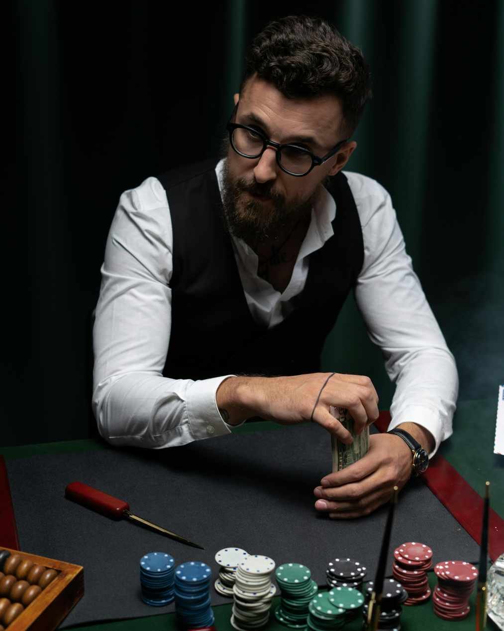 simsinos casino