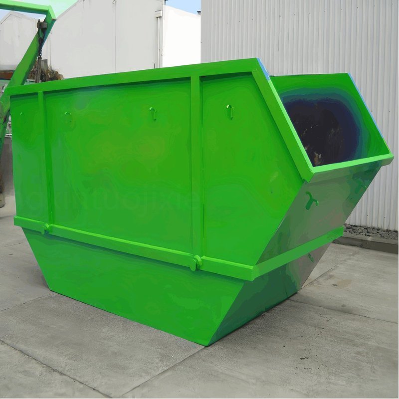 Découvrez les Secrets de Divaspin Casino en Ligne - Les Ins et les Cons