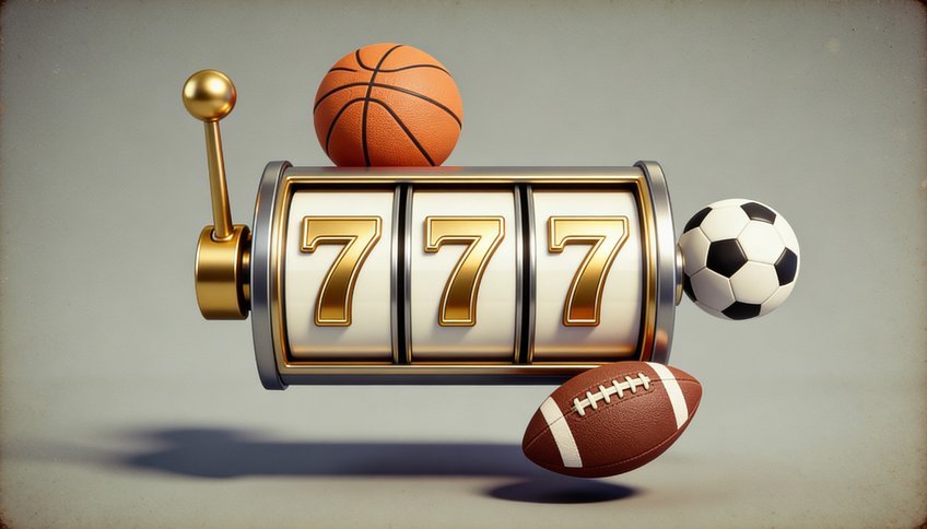 https://vegaz-casinos.com/