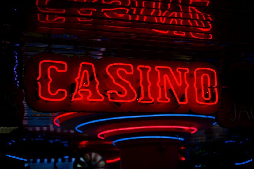 Bonus strike casino Bonus strike casino