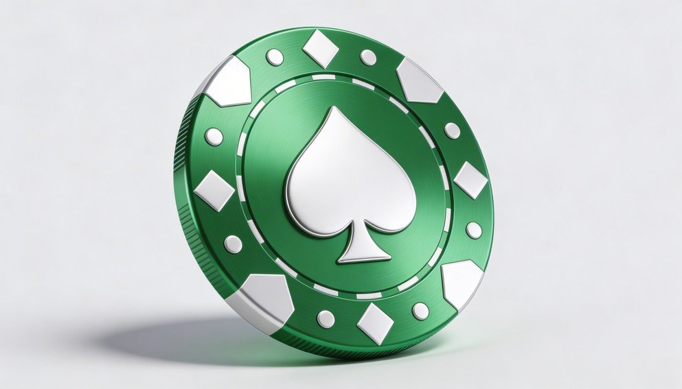 Spinmama online Spinmama online