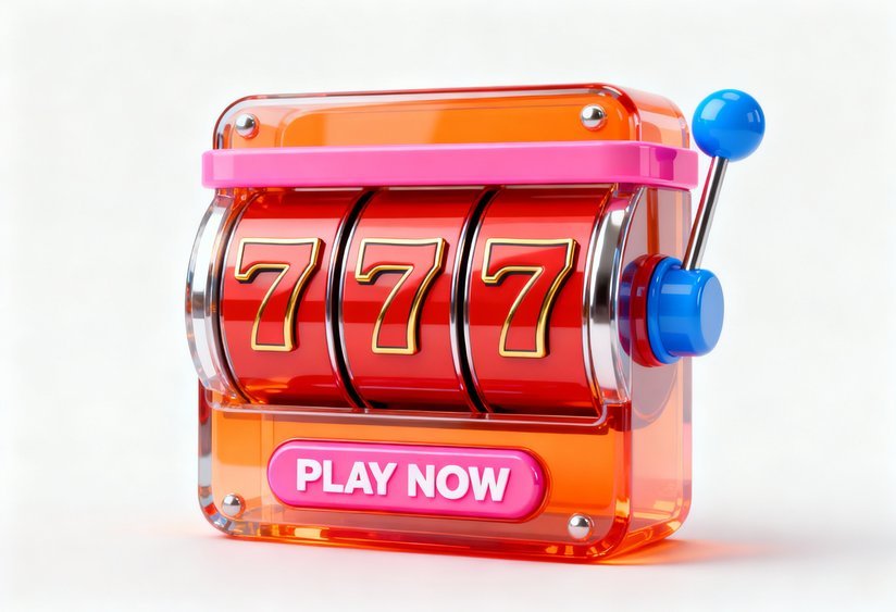 boomerang casino online