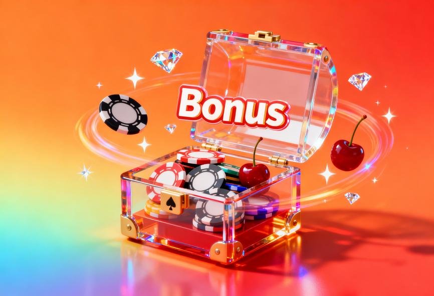 https://nalu-casinos.com