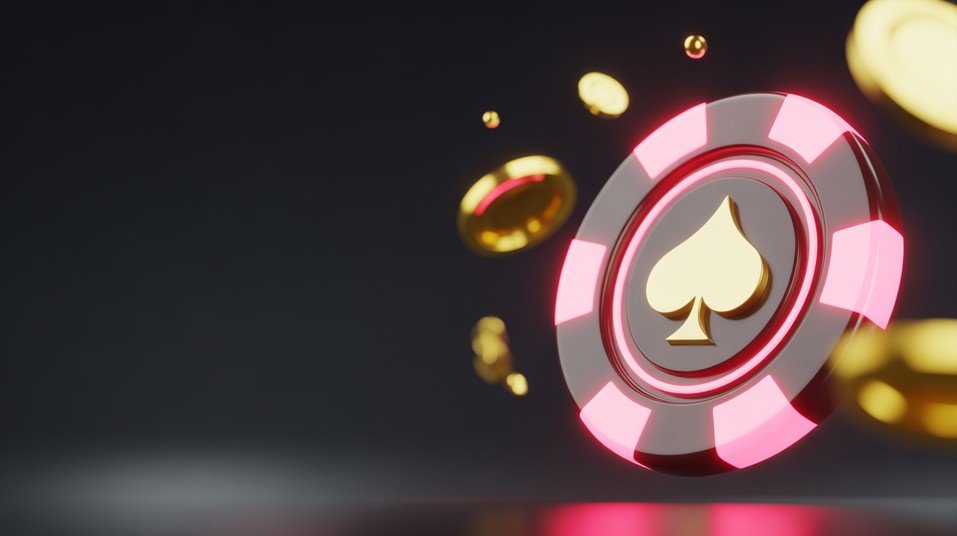 eurobets casino iniciar sesión