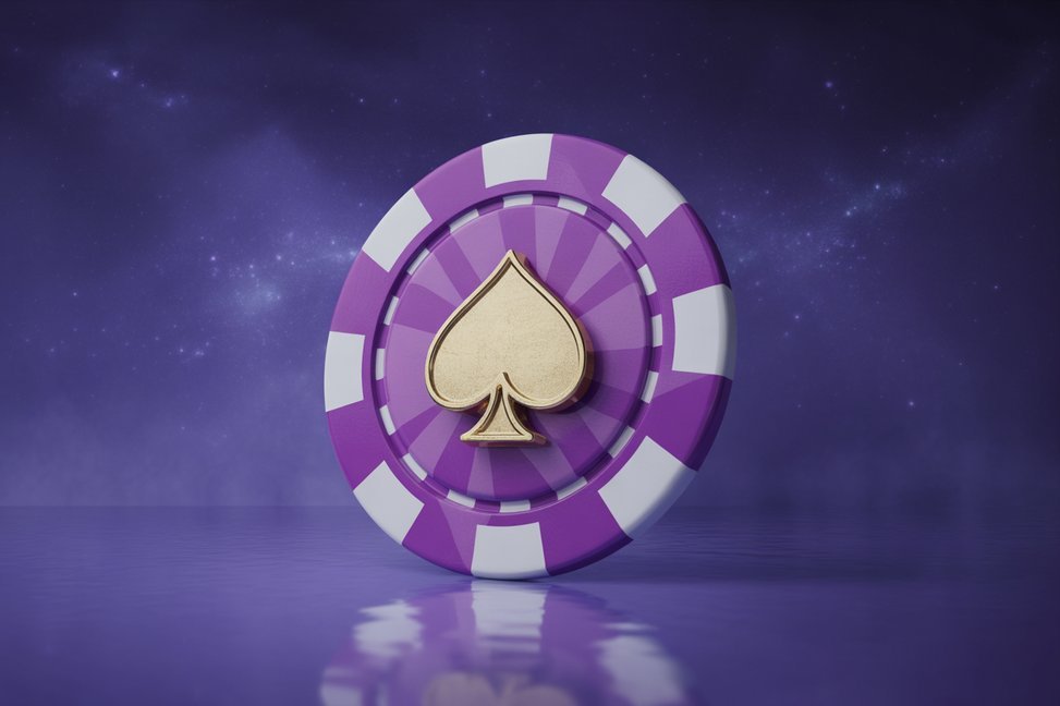 Swiper casino España