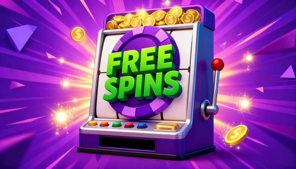 betcave casino betcave casino