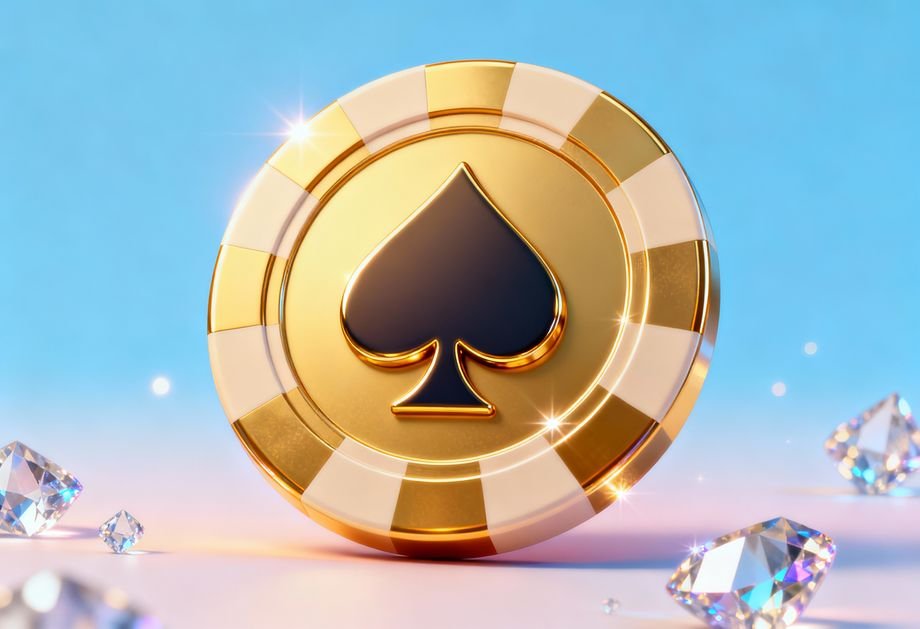 newluckycasino-nl.com