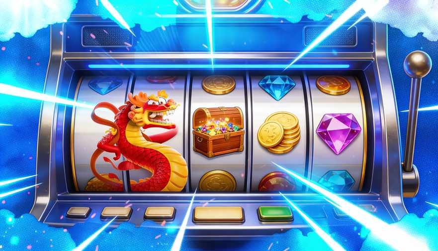 ardente casino ardente casino