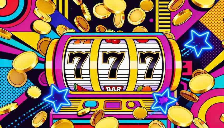 gratoramacasinos.com gratoramacasinos.com