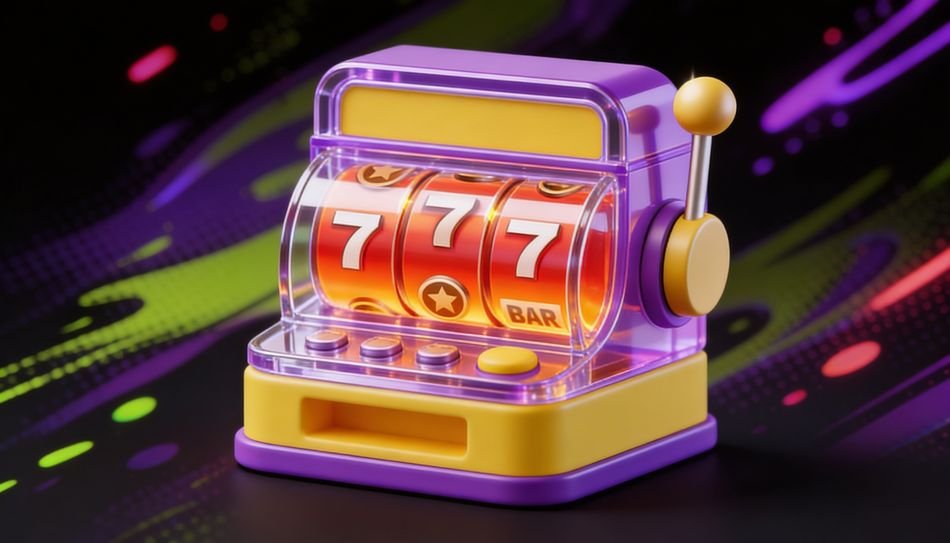 Fairspincasino