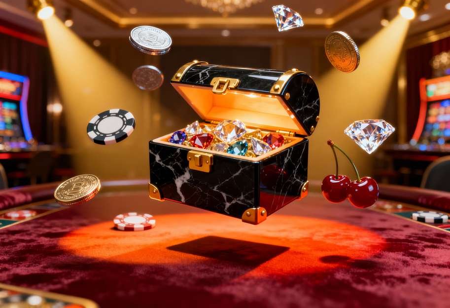 Powerup casino anmelden Powerup casino anmelden