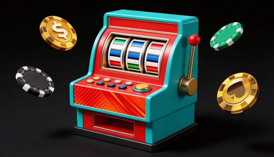casino kaasino