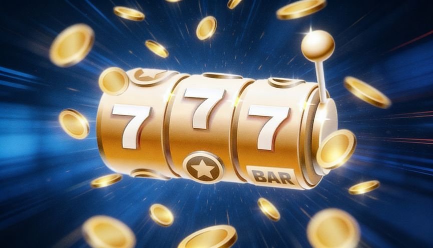Buran casino connexion