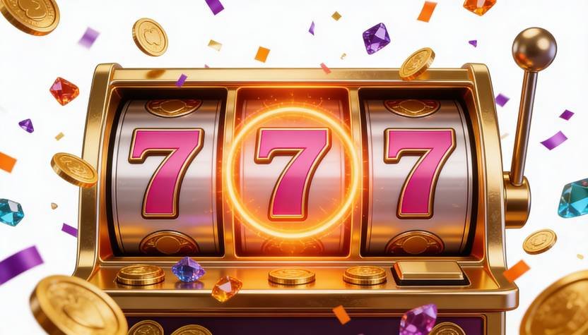 https://simsinoscasino.ink https://simsinoscasino.ink