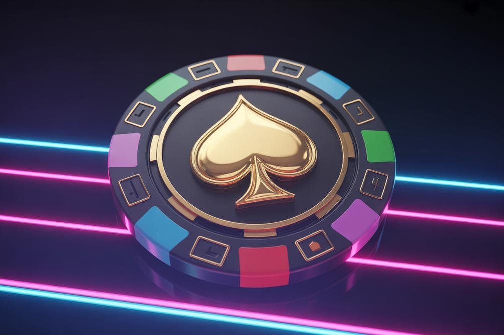 fambet-casinofr.com