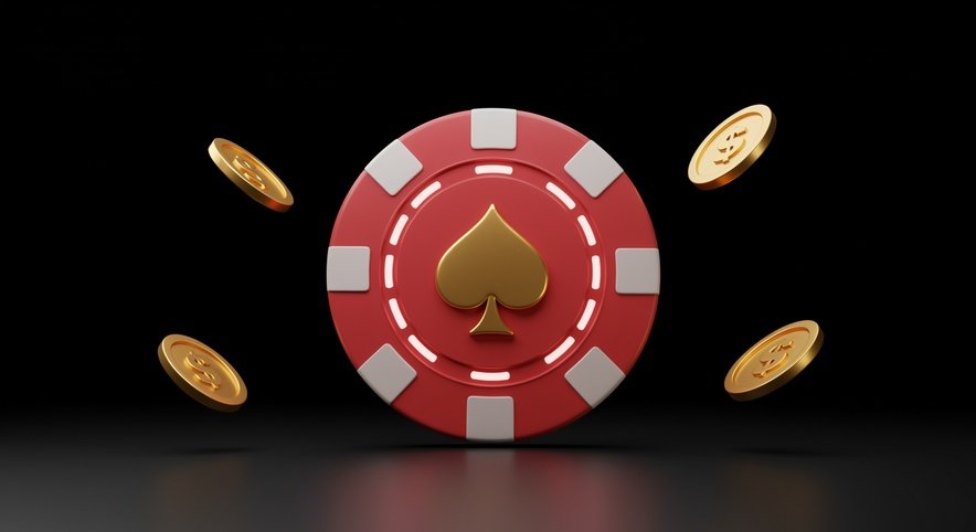 atlantisslotscasinos.com atlantisslotscasinos.com