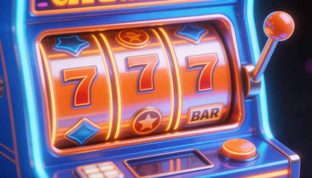 asino casino online asino casino online