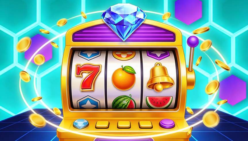 https://iwild-casinos.com/ https://iwild-casinos.com/