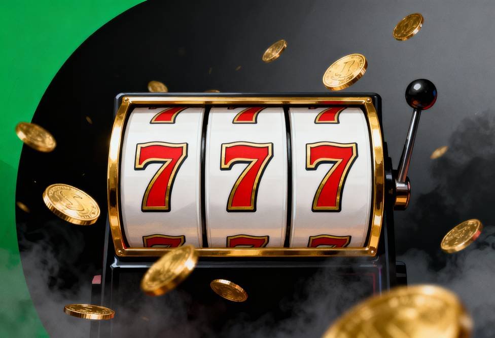 https://bloodmooncasinos.com/