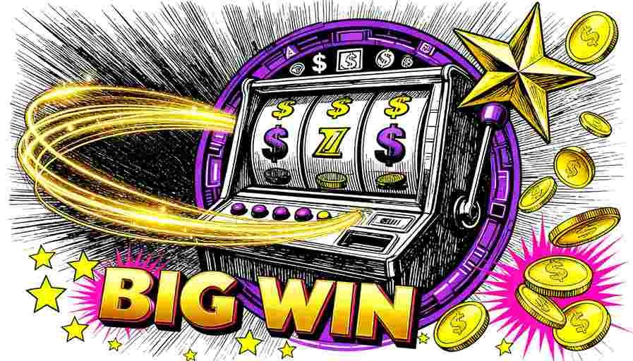 lets jackpot lets jackpot