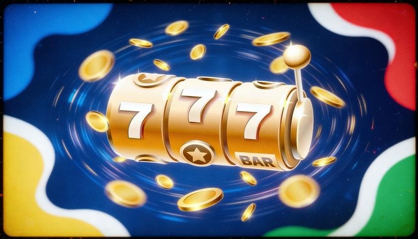 Simsinos Casino connexion