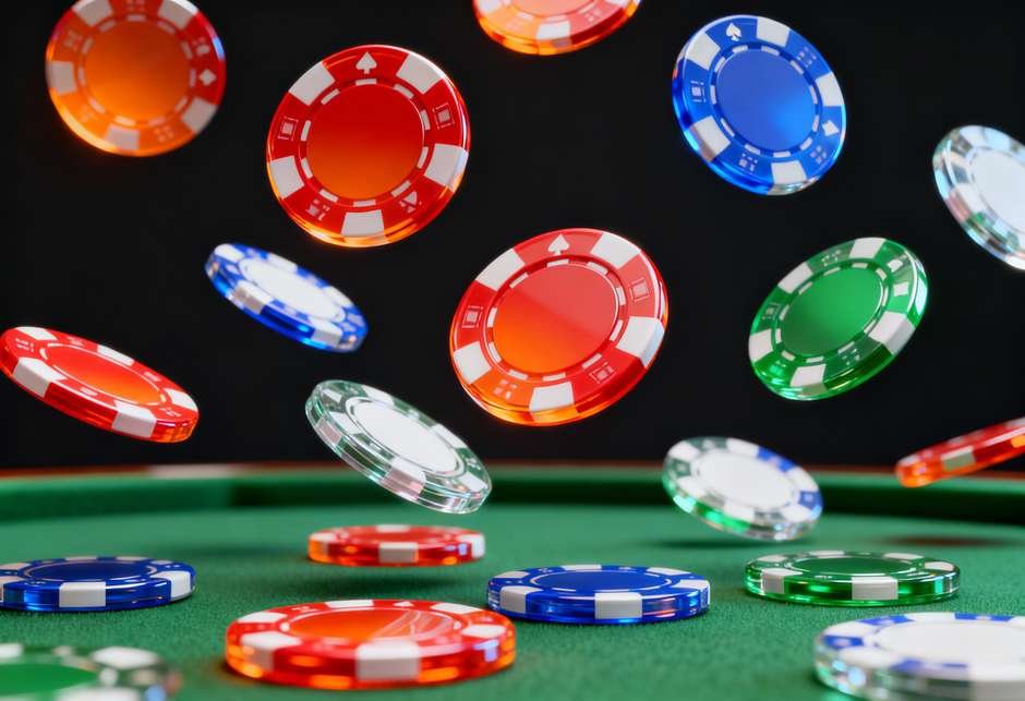 https://rollinocasinos.net