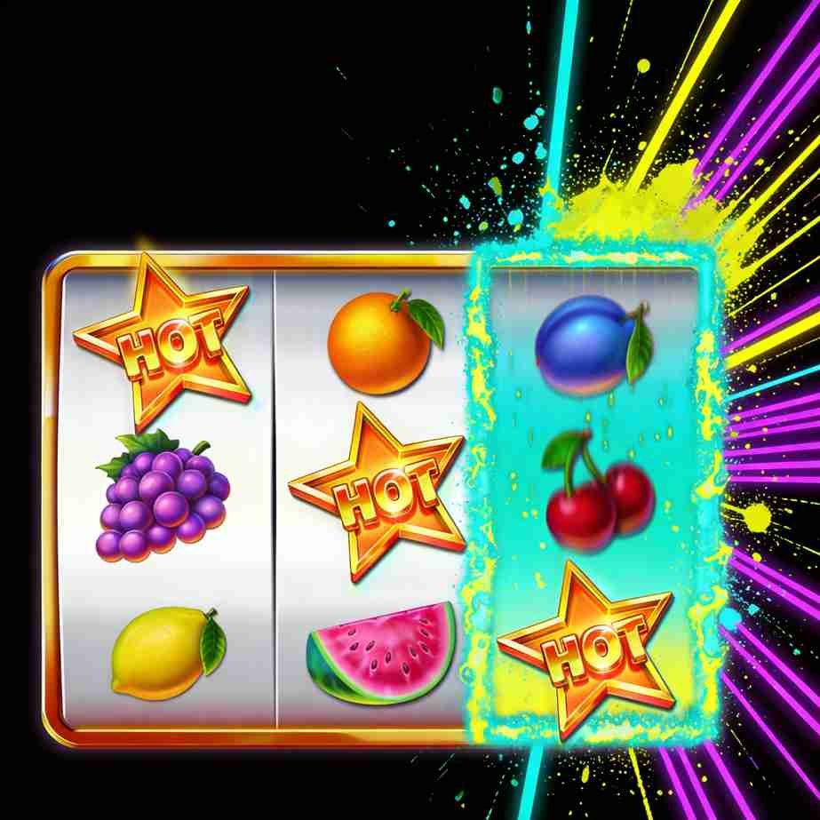 winunique-casino.net