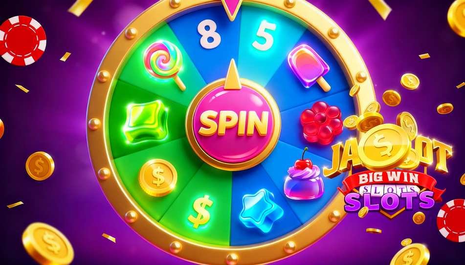31bet casino login