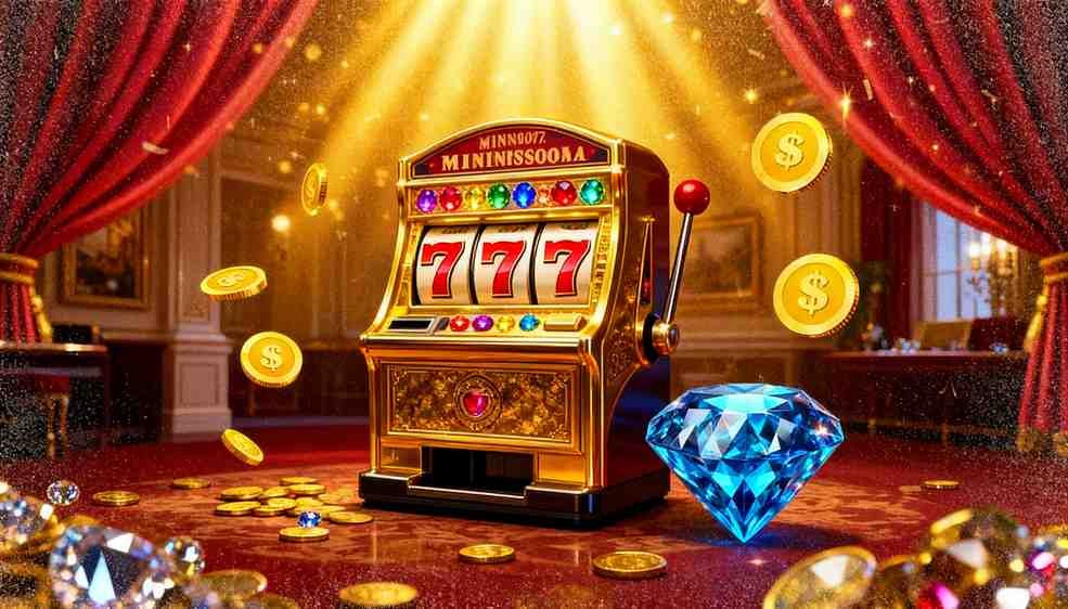 together casino together casino