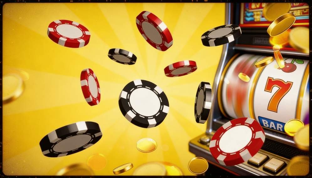 catcasino