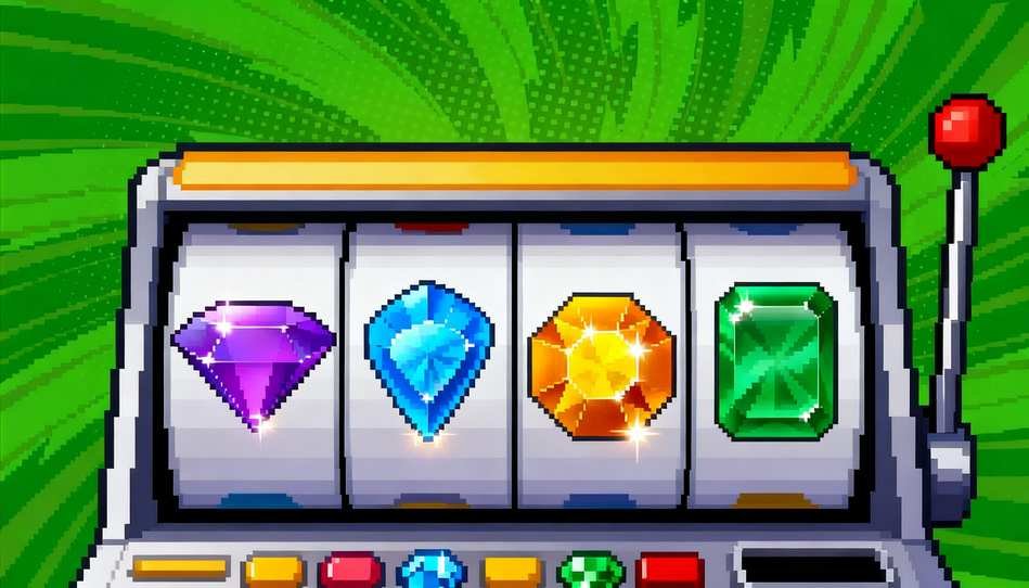 betcave casino betcave casino