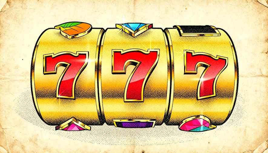 crazy star casino online crazy star casino online