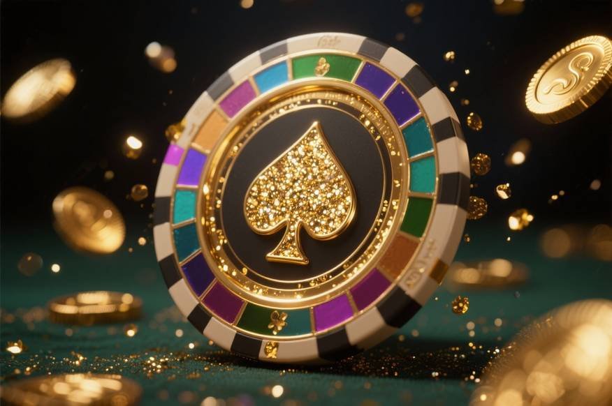 winner casino