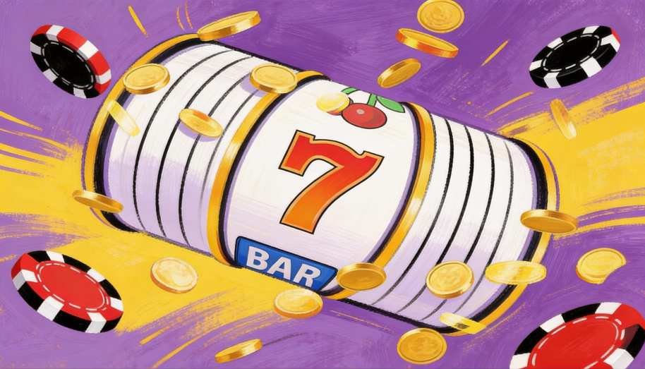 slotsshinecasino slotsshinecasino