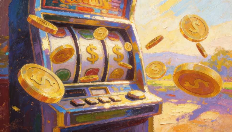 moana casino moana casino