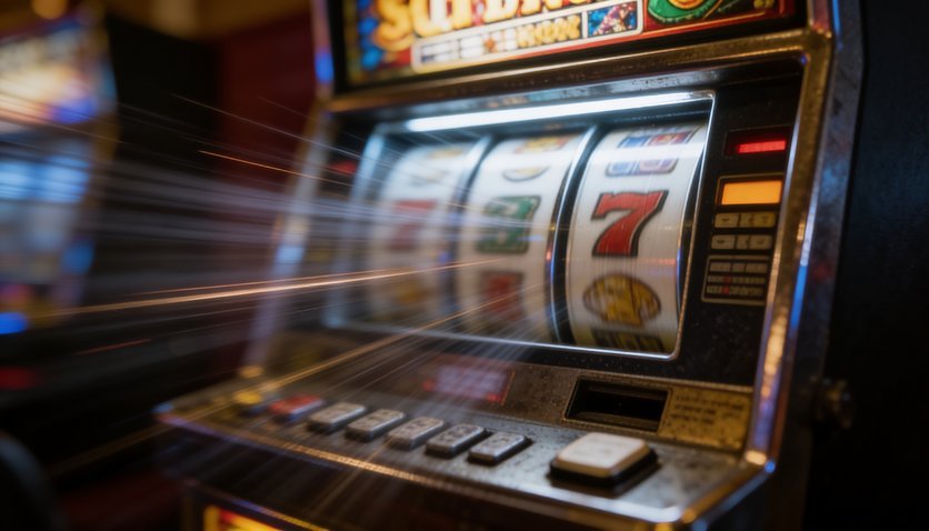Tower Rush casino Tower Rush casino