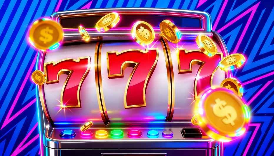 winner-casinos.org