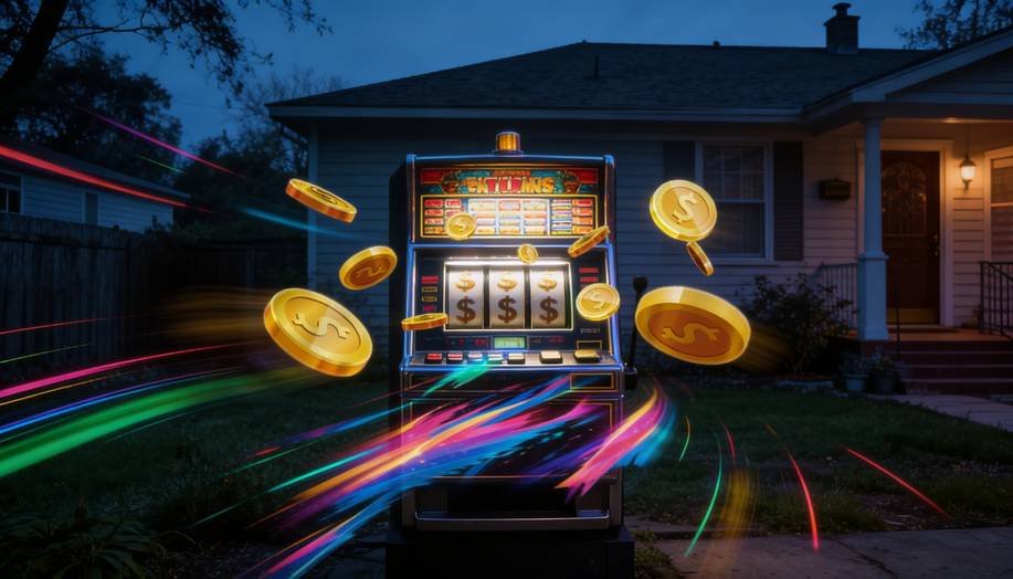 Spintime casino Spintime casino