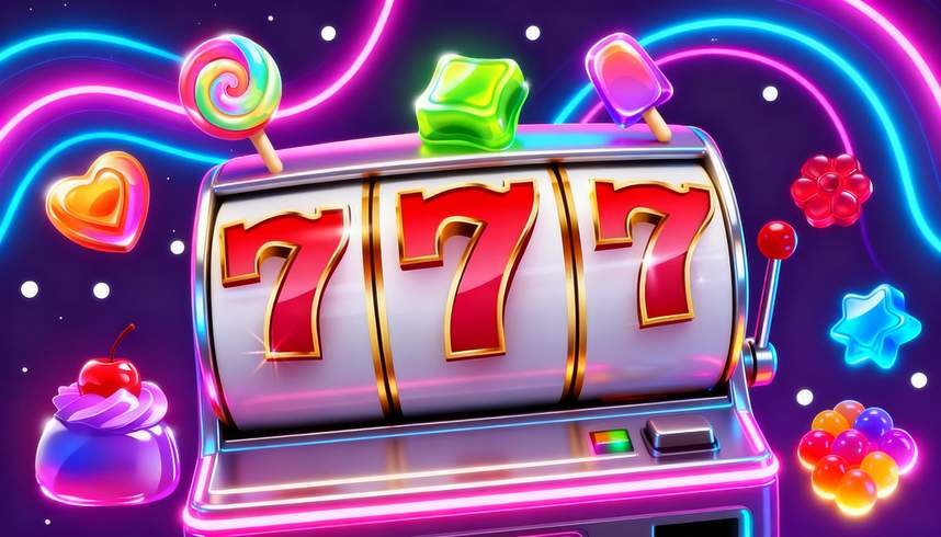 bull casino inloggen