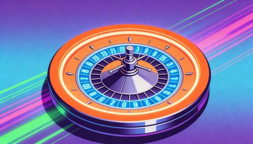 Onedun casino inloggen Onedun casino inloggen