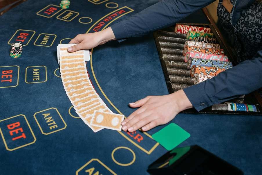 https://locowincasinos.net https://locowincasinos.net