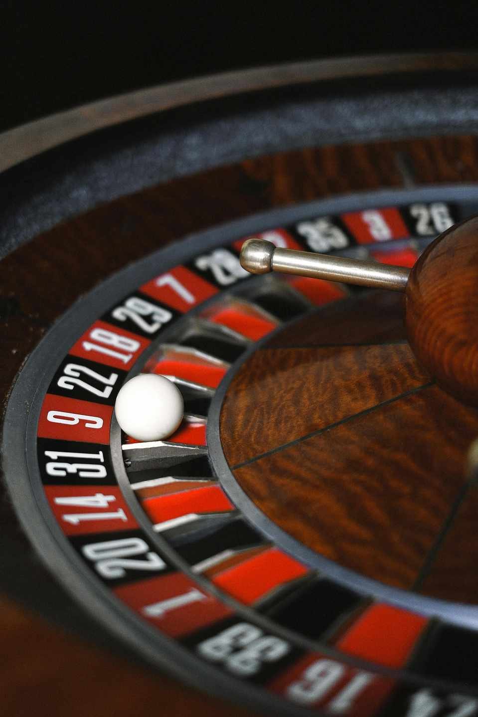 Ampm casino anmelden Ampm casino anmelden
