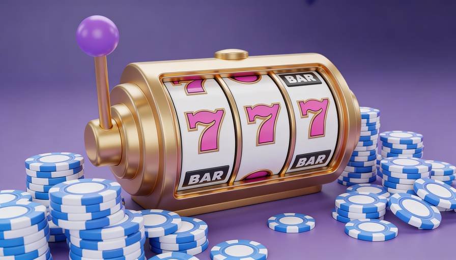 Flashdash casino UK