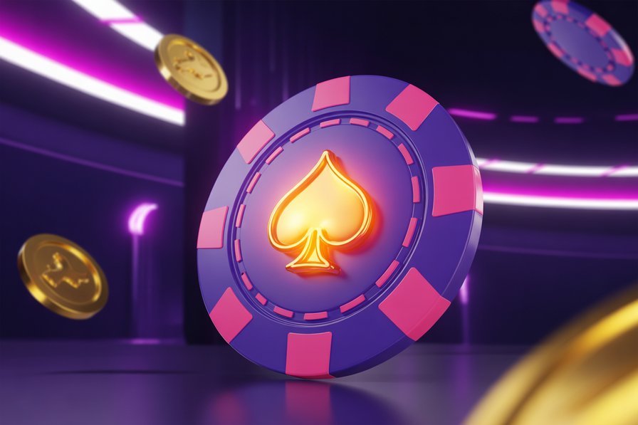 https://miraxcasinos.net/ https://miraxcasinos.net/