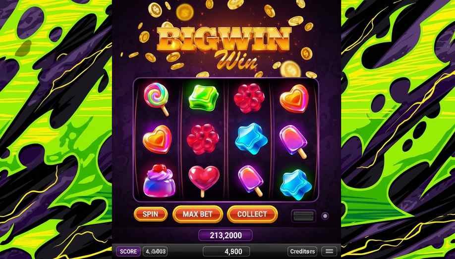 boomerangcasino boomerangcasino