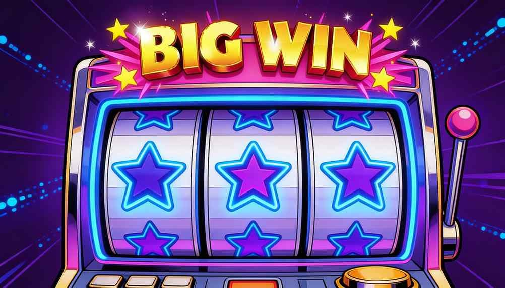 https://b7-casinos.com/ https://b7-casinos.com/