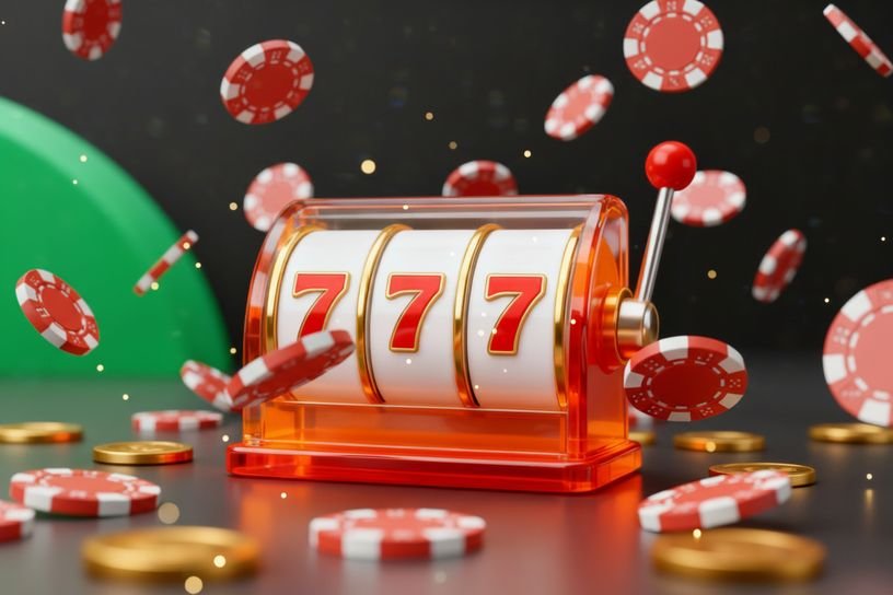 https://neospin-casino.com